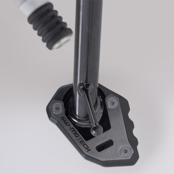 Sts 11 616 10000 2 Xl